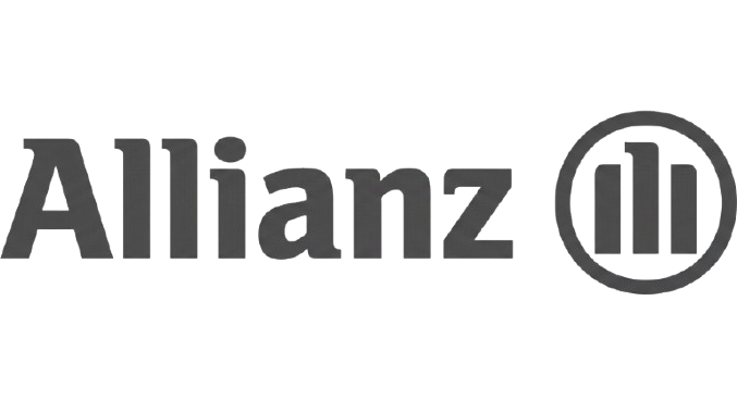 Allianz - Global Insurance Leader