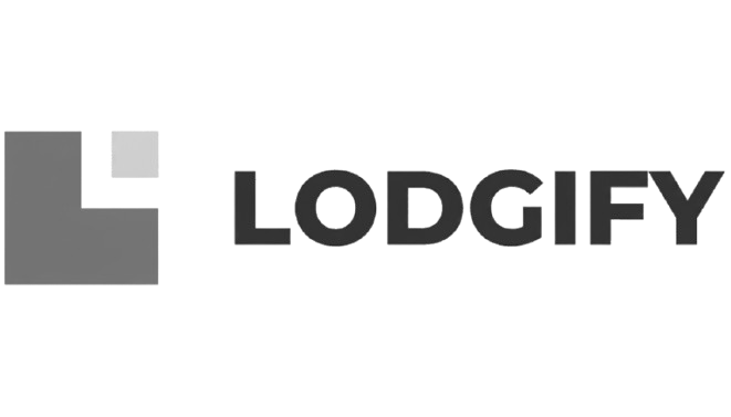 Lodgify - Vacation Rental Software