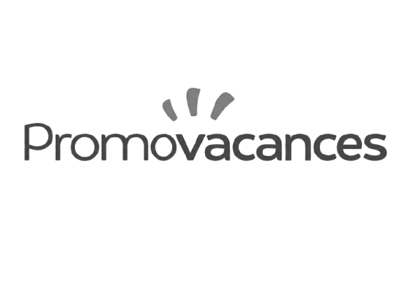 Promovacances - Online Travel Agency