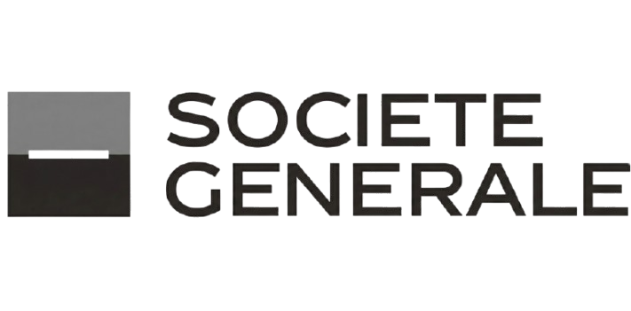 Societe Generale - International Banking Group